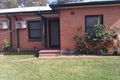 Property photo of 37 Blight Street Davoren Park SA 5113