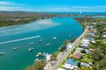 Property photo of 45 The Boulevarde Dunbogan NSW 2443