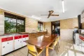 Property photo of 1A Bath Street Enfield SA 5085