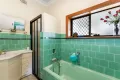 Property photo of 1A Bath Street Enfield SA 5085