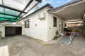 Property photo of 1A Bath Street Enfield SA 5085