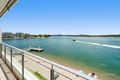 Property photo of 16/8 Quamby Place Noosa Heads QLD 4567