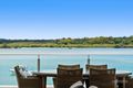 Property photo of 16/8 Quamby Place Noosa Heads QLD 4567