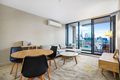 Property photo of 3302/200 Spencer Street Melbourne VIC 3000