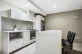 Property photo of 3302/200 Spencer Street Melbourne VIC 3000