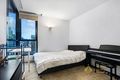 Property photo of 3302/200 Spencer Street Melbourne VIC 3000