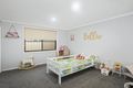 Property photo of 22 Kobada Avenue Buff Point NSW 2262