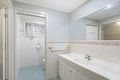 Property photo of 22 Kobada Avenue Buff Point NSW 2262