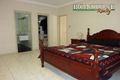 Property photo of 55 Marjerrison Drive Humpty Doo NT 0836
