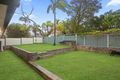 Property photo of 22 Kobada Avenue Buff Point NSW 2262