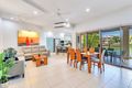 Property photo of 4/5 Pope Court Bayview NT 0820