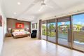 Property photo of 4/5 Pope Court Bayview NT 0820