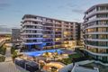 Property photo of 1401/6-8 Sickle Avenue Hope Island QLD 4212