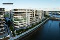 Property photo of 1401/6-8 Sickle Avenue Hope Island QLD 4212