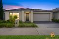 Property photo of 39 Barrangi Drive Tarneit VIC 3029