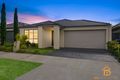 Property photo of 39 Barrangi Drive Tarneit VIC 3029