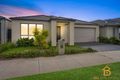 Property photo of 39 Barrangi Drive Tarneit VIC 3029