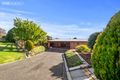 Property photo of 18 James Street Forth TAS 7310