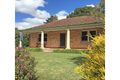 Property photo of 10 Alderley Road Aldgate SA 5154
