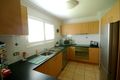 Property photo of 1/15 Birdwood Road Carina Heights QLD 4152