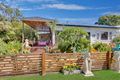 Property photo of 45 The Boulevarde Dunbogan NSW 2443