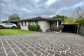 Property photo of 50 Columbia Road Seven Hills NSW 2147