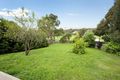 Property photo of 22 Kardinia Drive Yallambie VIC 3085