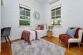 Property photo of 16 Ninth Avenue Railway Estate QLD 4810