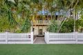 Property photo of 16 Ninth Avenue Railway Estate QLD 4810