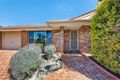 Property photo of 6 Le Souef Drive Kardinya WA 6163