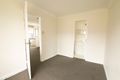 Property photo of 6 Bent Street West Tamworth NSW 2340