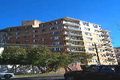 Property photo of 38/5 Milson Road Cremorne Point NSW 2090