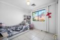 Property photo of 13 Gungarlin Drive Horningsea Park NSW 2171