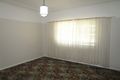 Property photo of 20 Donald Street Fairy Meadow NSW 2519