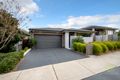 Property photo of 41 Plimsoll Drive Casey ACT 2913
