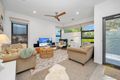 Property photo of 41 Plimsoll Drive Casey ACT 2913