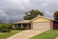 Property photo of 9 Kirkman Close Thornton NSW 2322