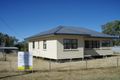Property photo of 118 Albert Street Morven QLD 4468