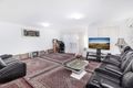 Property photo of 16/6-8 Hargrave Road Auburn NSW 2144