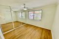 Property photo of 50 Columbia Road Seven Hills NSW 2147