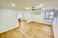 Property photo of 50 Columbia Road Seven Hills NSW 2147