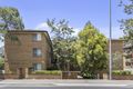 Property photo of 8/20 Speed Street Liverpool NSW 2170