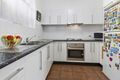 Property photo of 8/20 Speed Street Liverpool NSW 2170