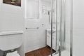Property photo of 8/20 Speed Street Liverpool NSW 2170