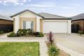 Property photo of 18 Bergamot Drive Point Cook VIC 3030