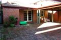 Property photo of 137 Wellington Street Flemington VIC 3031