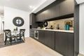 Property photo of 1 St David Avenue Dee Why NSW 2099