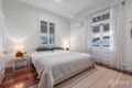 Property photo of 60 McIlwraith Avenue Norman Park QLD 4170