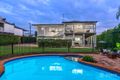Property photo of 60 McIlwraith Avenue Norman Park QLD 4170