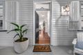 Property photo of 60 McIlwraith Avenue Norman Park QLD 4170